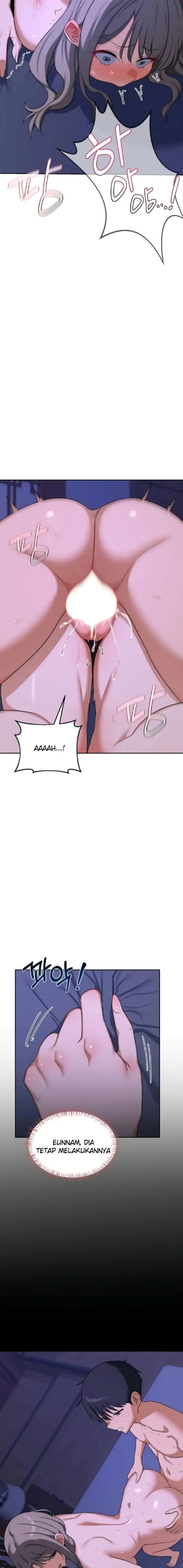 image-komik-rencana-bertukar-ibumu-dengan-ibuku-chapter-59-10/23