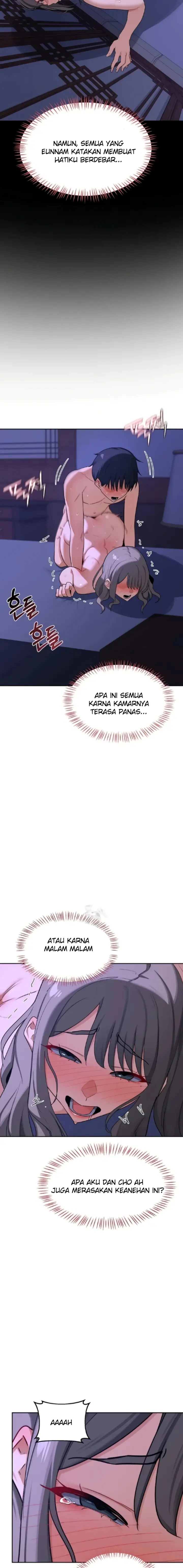 image-komik-rencana-bertukar-ibumu-dengan-ibuku-chapter-59-11/23