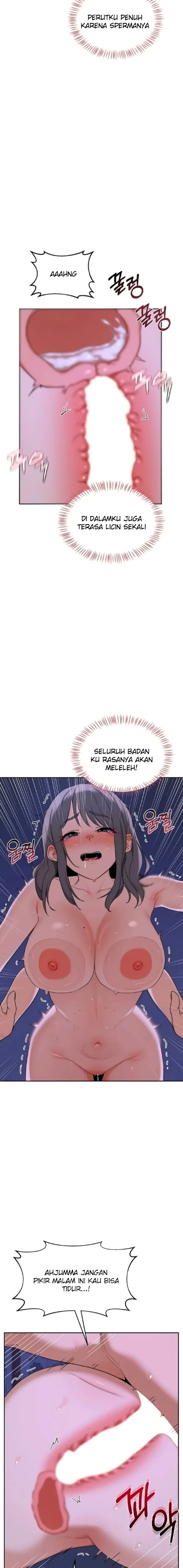 image-komik-rencana-bertukar-ibumu-dengan-ibuku-chapter-59-12/23