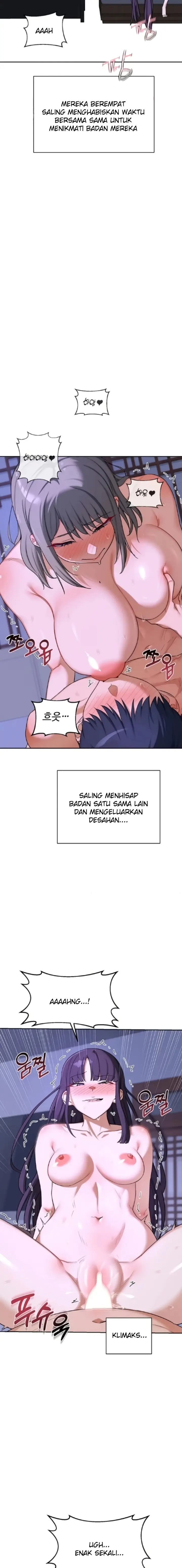 image-komik-rencana-bertukar-ibumu-dengan-ibuku-chapter-59-16/23