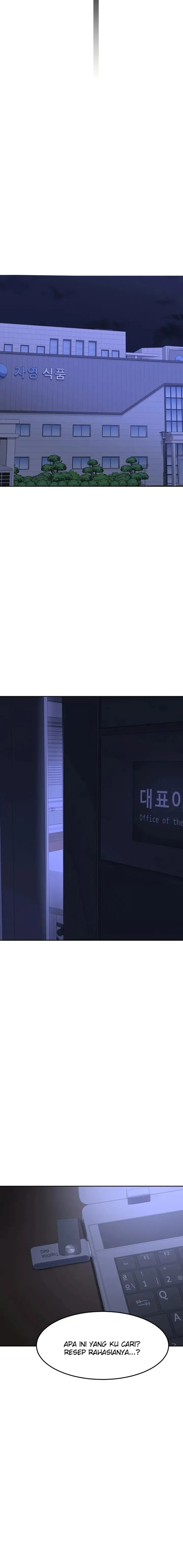 image-komik-rencana-bertukar-ibumu-dengan-ibuku-chapter-59-20/23