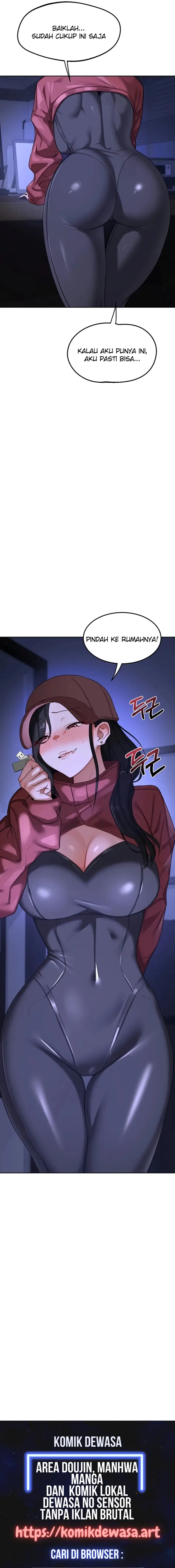 image-komik-rencana-bertukar-ibumu-dengan-ibuku-chapter-59-21/23