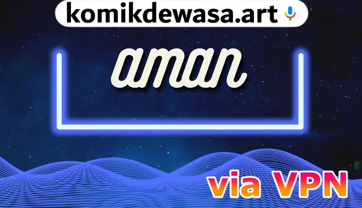 image-komik-rencana-bertukar-ibumu-dengan-ibuku-chapter-59-22/23