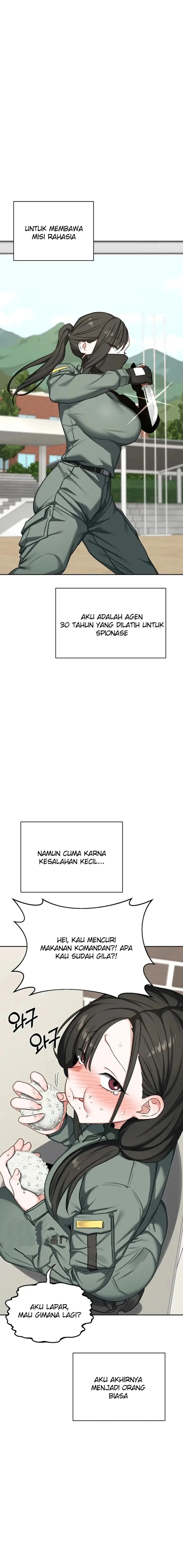 image-komik-rencana-bertukar-ibumu-dengan-ibuku-chapter-60-1/23