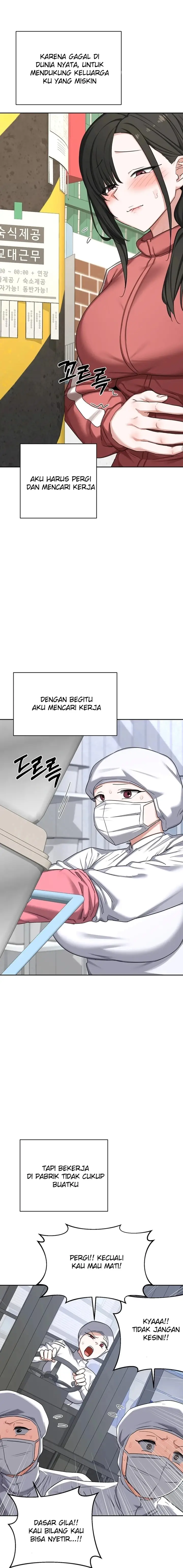 image-komik-rencana-bertukar-ibumu-dengan-ibuku-chapter-60-2/23