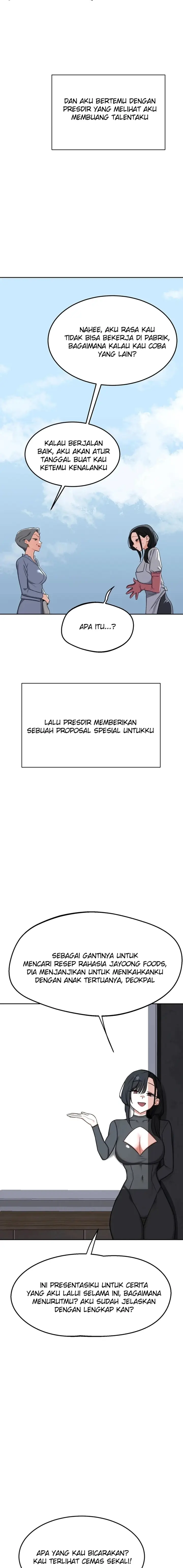 image-komik-rencana-bertukar-ibumu-dengan-ibuku-chapter-60-3/23