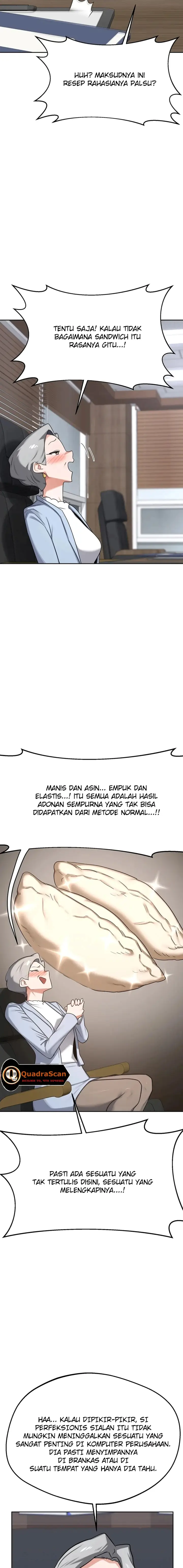 image-komik-rencana-bertukar-ibumu-dengan-ibuku-chapter-60-5/23