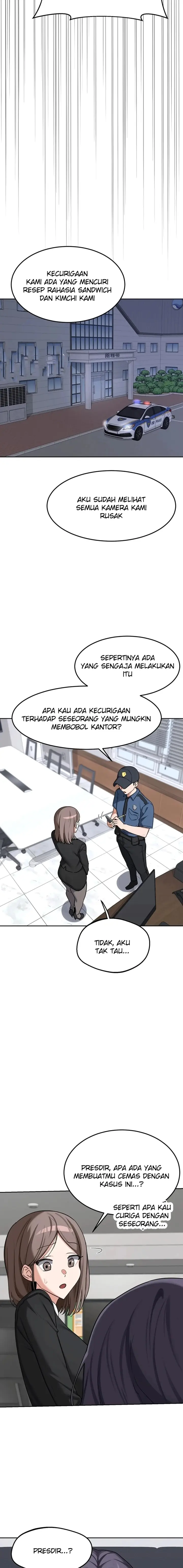 image-komik-rencana-bertukar-ibumu-dengan-ibuku-chapter-60-8/23