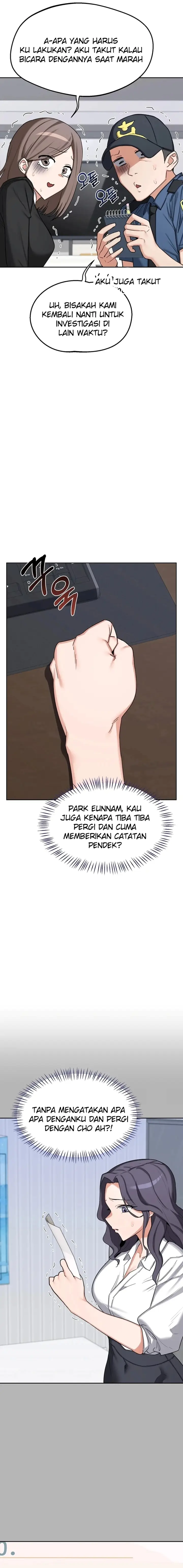 image-komik-rencana-bertukar-ibumu-dengan-ibuku-chapter-60-10/23