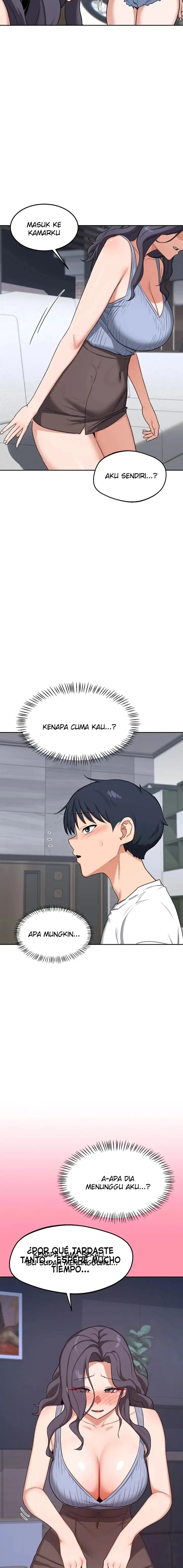 image-komik-rencana-bertukar-ibumu-dengan-ibuku-chapter-60-13/23