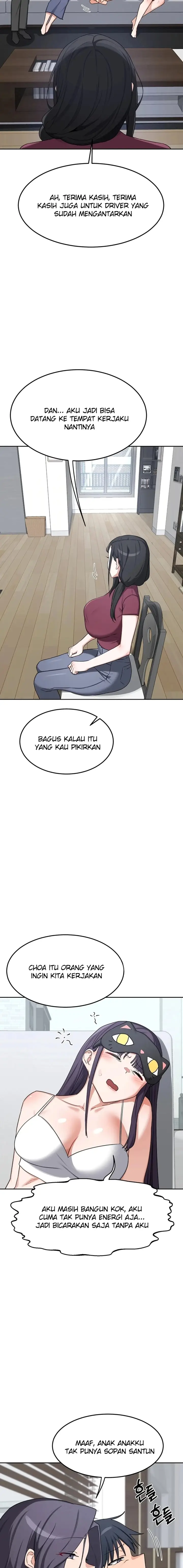 image-komik-rencana-bertukar-ibumu-dengan-ibuku-chapter-60-17/23