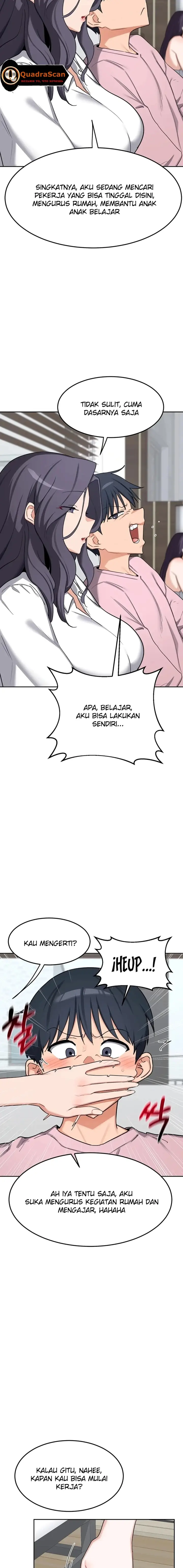 image-komik-rencana-bertukar-ibumu-dengan-ibuku-chapter-60-18/23