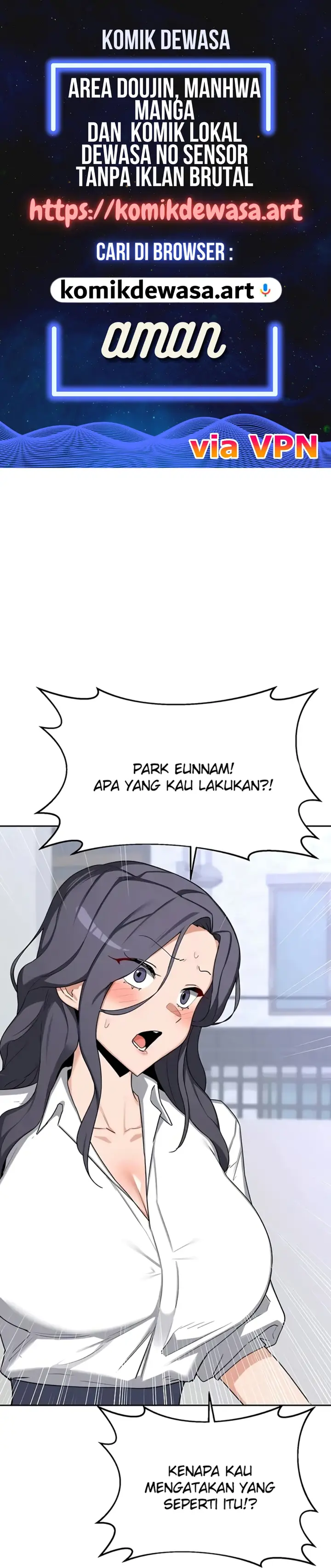 image-komik-rencana-bertukar-ibumu-dengan-ibuku-chapter-61-0/23