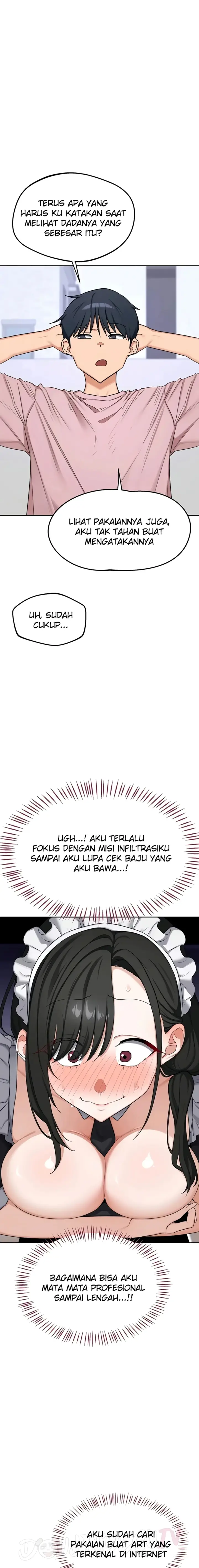 image-komik-rencana-bertukar-ibumu-dengan-ibuku-chapter-61-1/23