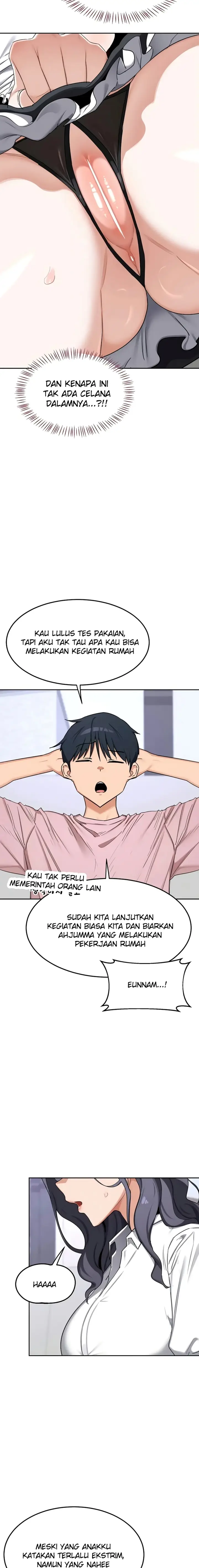 image-komik-rencana-bertukar-ibumu-dengan-ibuku-chapter-61-2/23