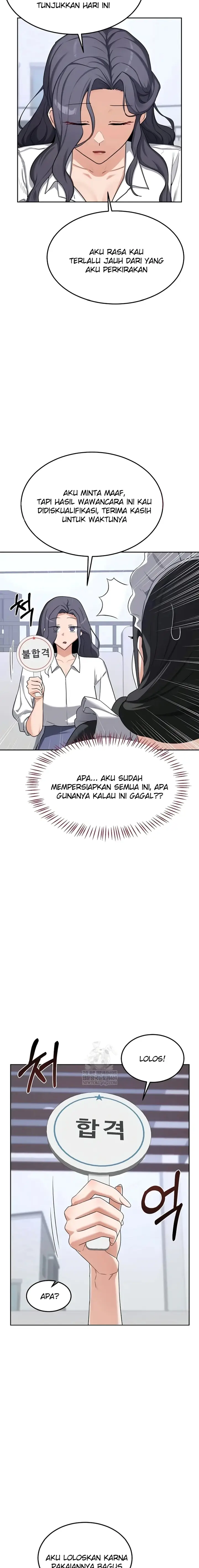 image-komik-rencana-bertukar-ibumu-dengan-ibuku-chapter-61-3/23