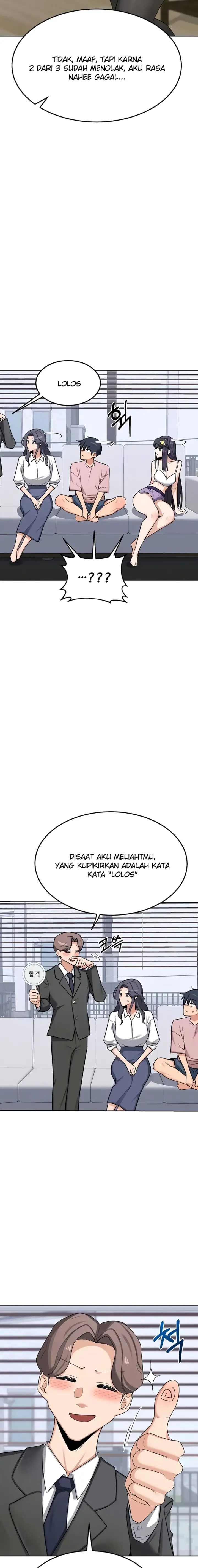 image-komik-rencana-bertukar-ibumu-dengan-ibuku-chapter-61-5/23