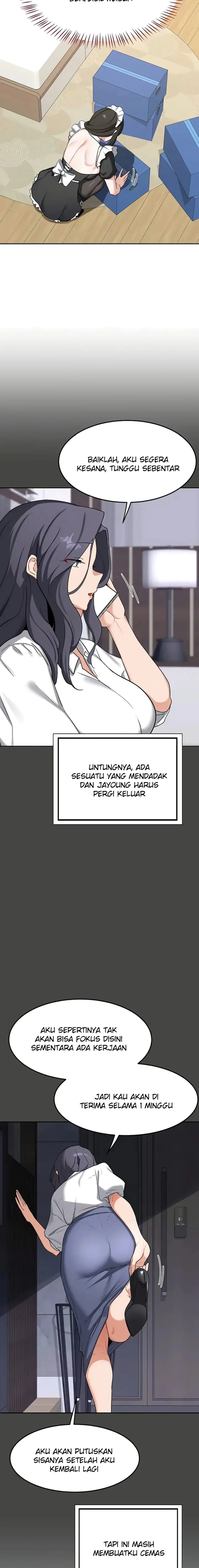 image-komik-rencana-bertukar-ibumu-dengan-ibuku-chapter-61-7/23