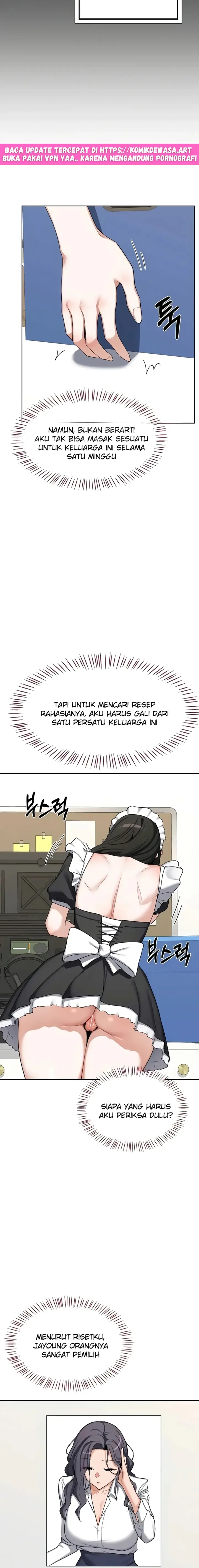 image-komik-rencana-bertukar-ibumu-dengan-ibuku-chapter-61-8/23