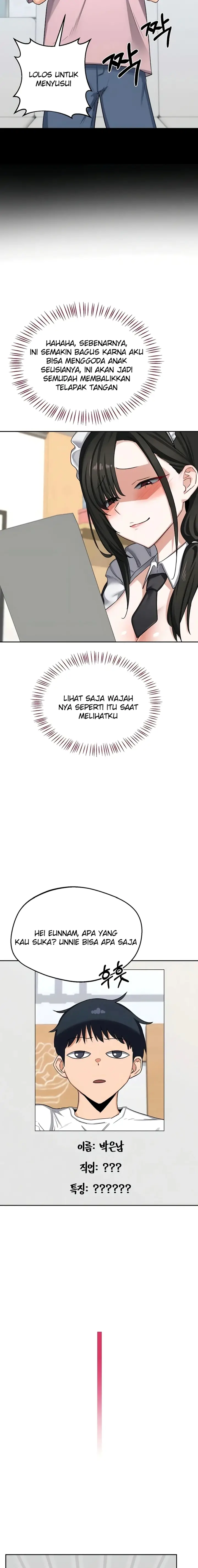 image-komik-rencana-bertukar-ibumu-dengan-ibuku-chapter-61-10/23