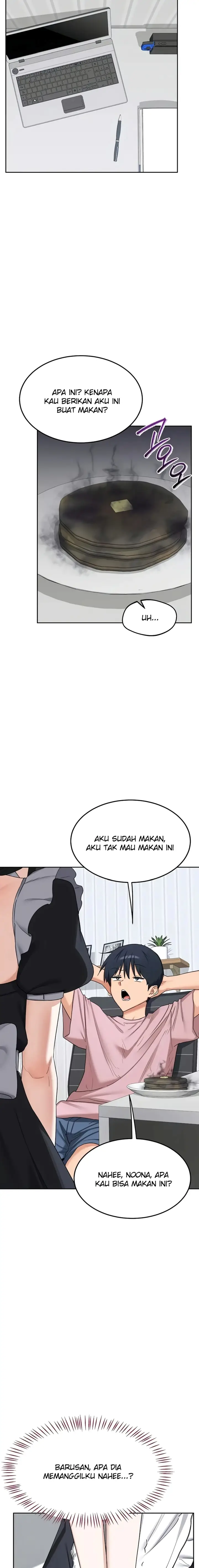 image-komik-rencana-bertukar-ibumu-dengan-ibuku-chapter-61-11/23