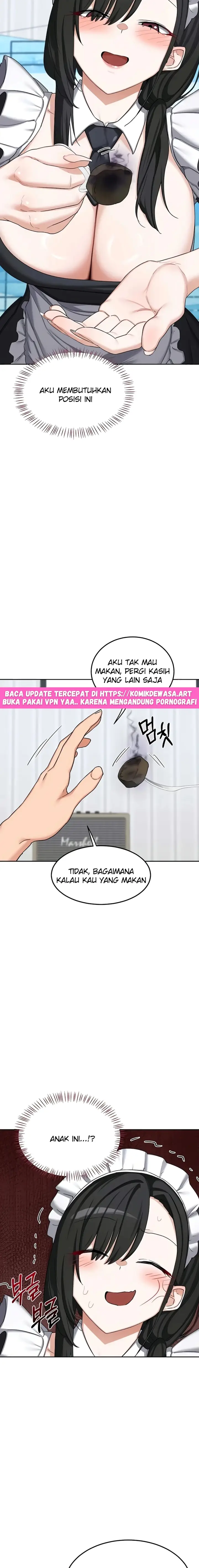 image-komik-rencana-bertukar-ibumu-dengan-ibuku-chapter-61-13/23