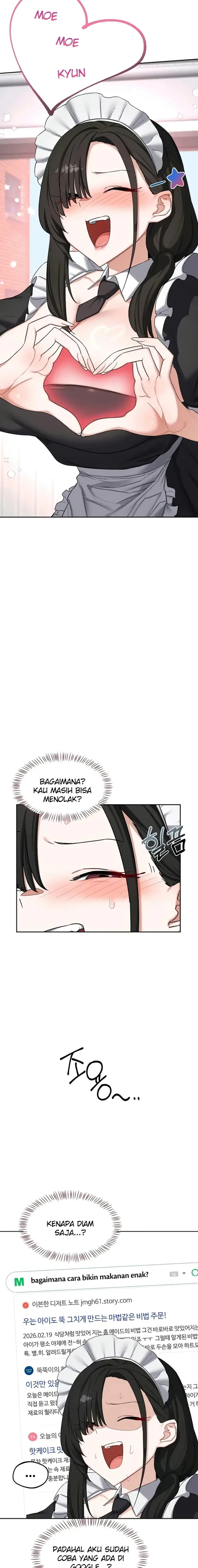 image-komik-rencana-bertukar-ibumu-dengan-ibuku-chapter-61-15/23