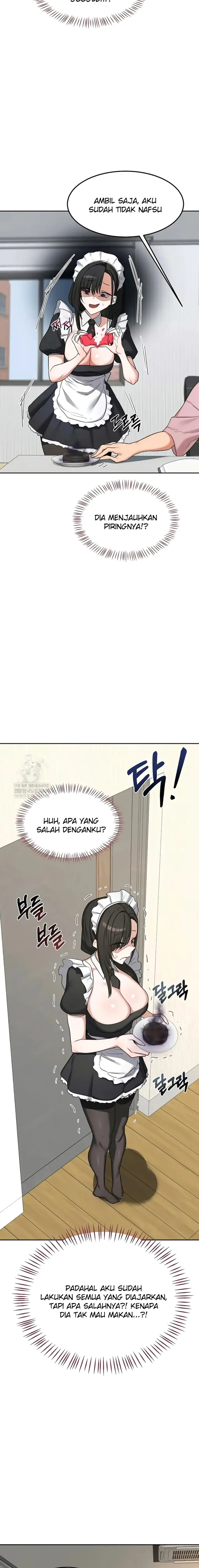 image-komik-rencana-bertukar-ibumu-dengan-ibuku-chapter-61-16/23