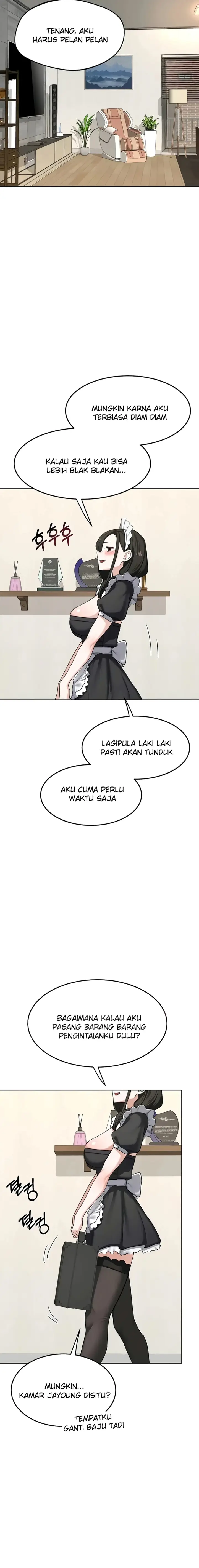 image-komik-rencana-bertukar-ibumu-dengan-ibuku-chapter-61-17/23