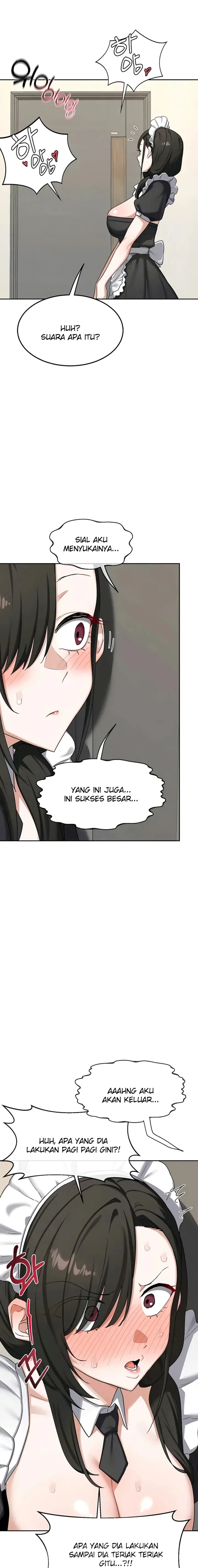 image-komik-rencana-bertukar-ibumu-dengan-ibuku-chapter-61-18/23