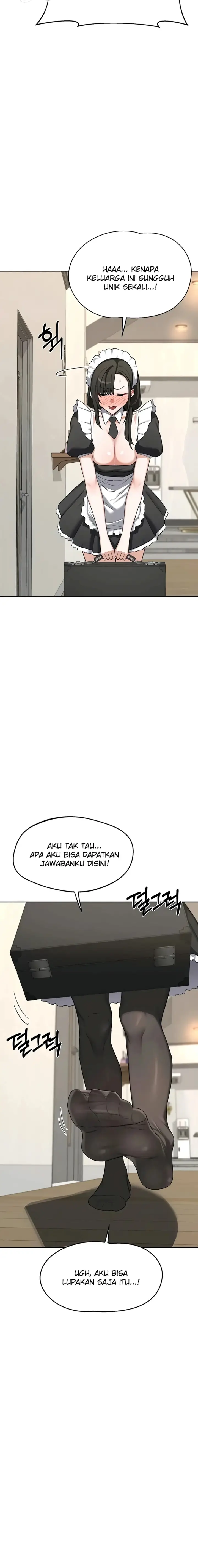 image-komik-rencana-bertukar-ibumu-dengan-ibuku-chapter-61-19/23