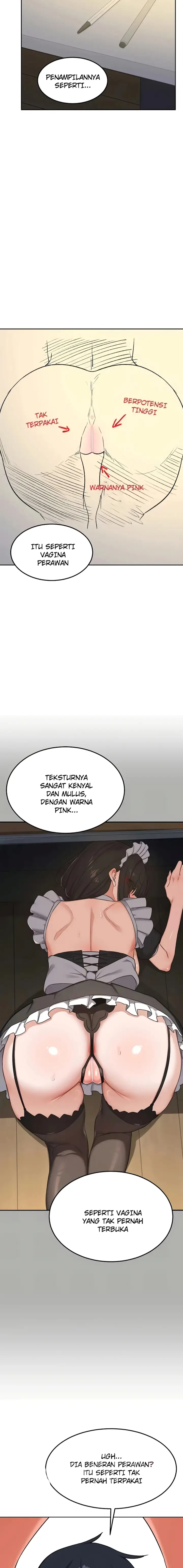 image-komik-rencana-bertukar-ibumu-dengan-ibuku-chapter-62-5/23