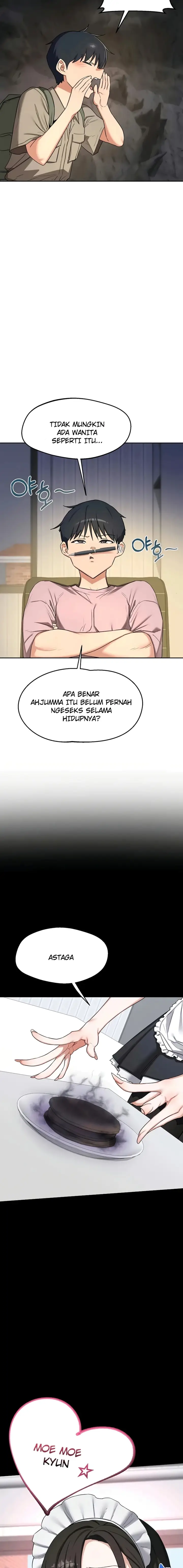 image-komik-rencana-bertukar-ibumu-dengan-ibuku-chapter-62-7/23