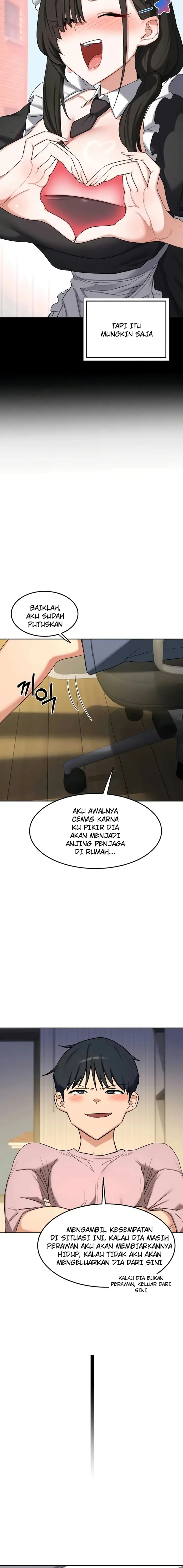 image-komik-rencana-bertukar-ibumu-dengan-ibuku-chapter-62-8/23