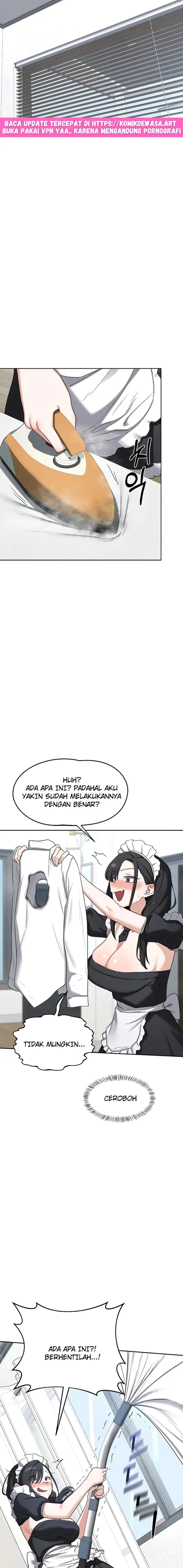 image-komik-rencana-bertukar-ibumu-dengan-ibuku-chapter-62-9/23