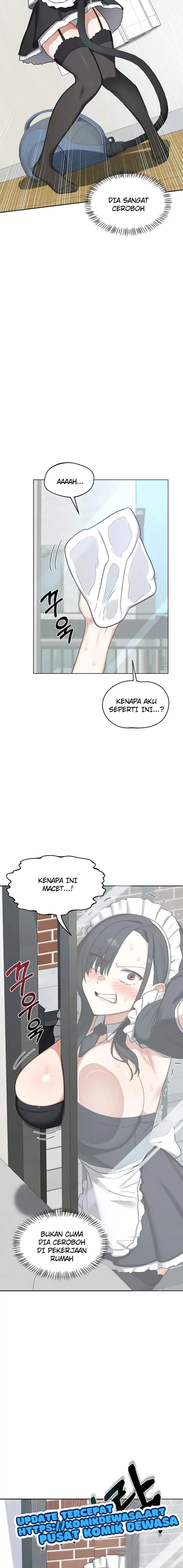 image-komik-rencana-bertukar-ibumu-dengan-ibuku-chapter-62-10/23
