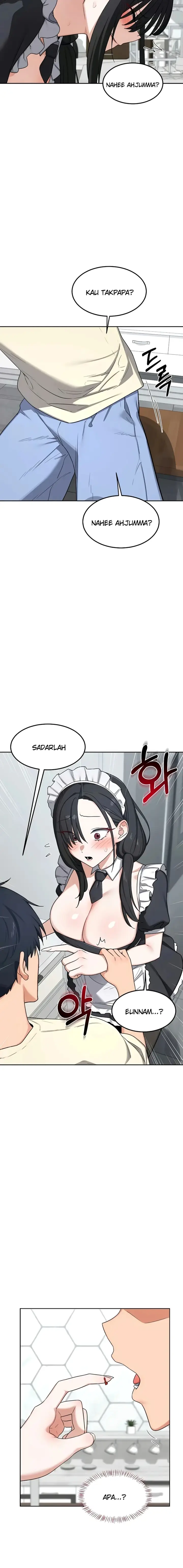 image-komik-rencana-bertukar-ibumu-dengan-ibuku-chapter-62-15/23