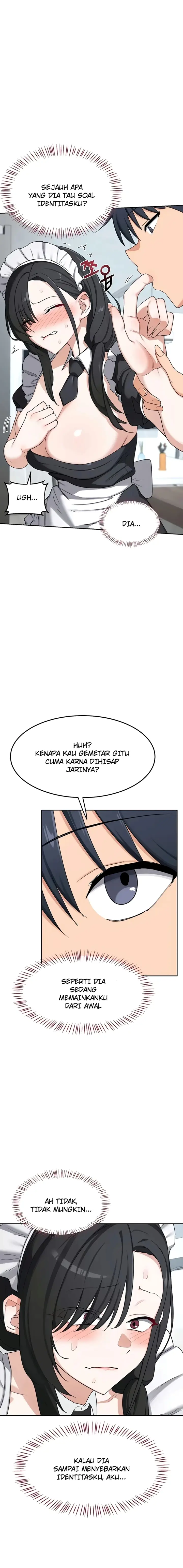 image-komik-rencana-bertukar-ibumu-dengan-ibuku-chapter-62-16/23