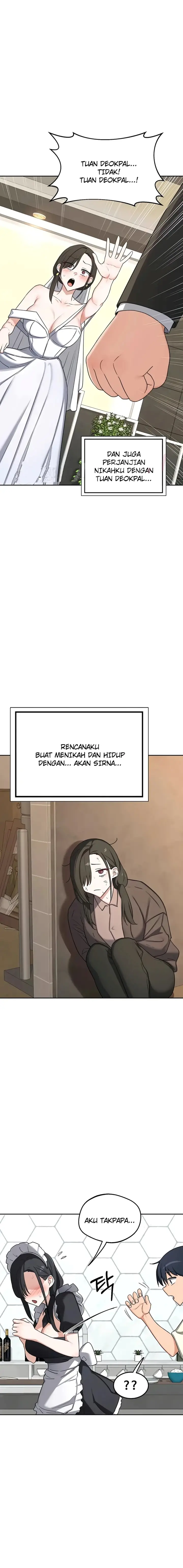 image-komik-rencana-bertukar-ibumu-dengan-ibuku-chapter-62-17/23