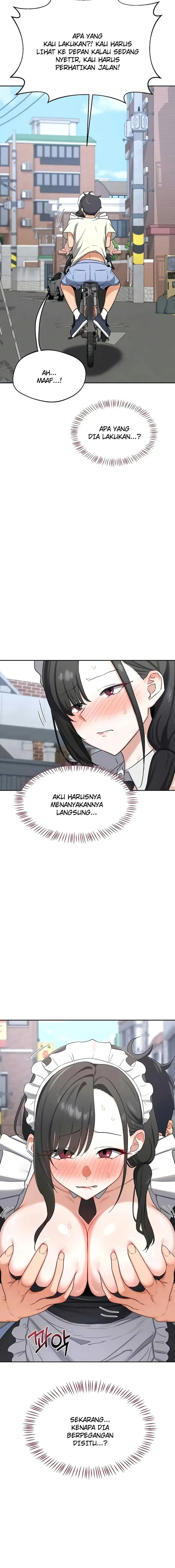 image-komik-rencana-bertukar-ibumu-dengan-ibuku-chapter-62-21/23
