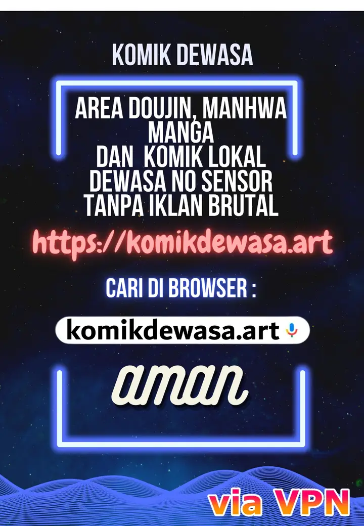 image-komik-rencana-bertukar-ibumu-dengan-ibuku-chapter-62-22/23