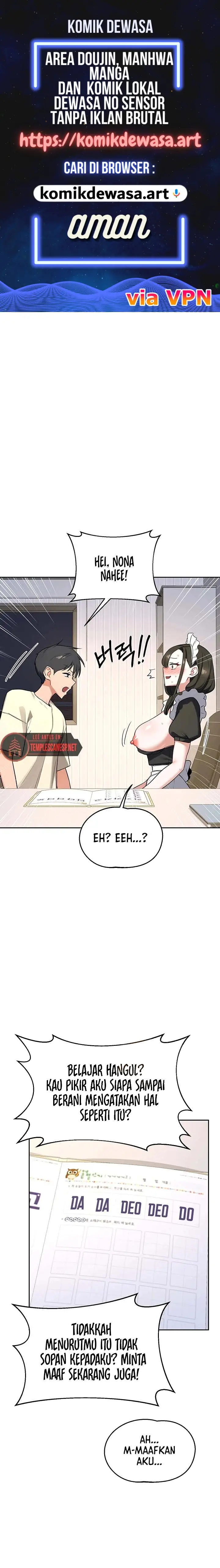 image-komik-rencana-bertukar-ibumu-dengan-ibuku-chapter-64-0/14