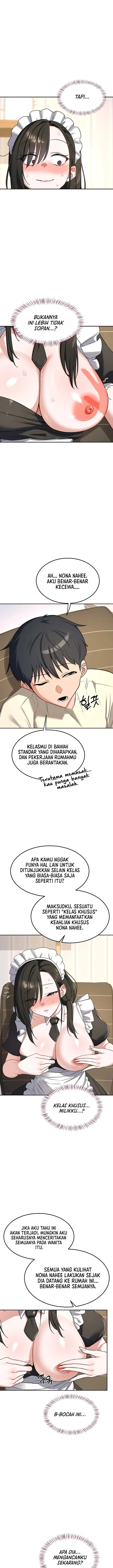 image-komik-rencana-bertukar-ibumu-dengan-ibuku-chapter-64-1/14