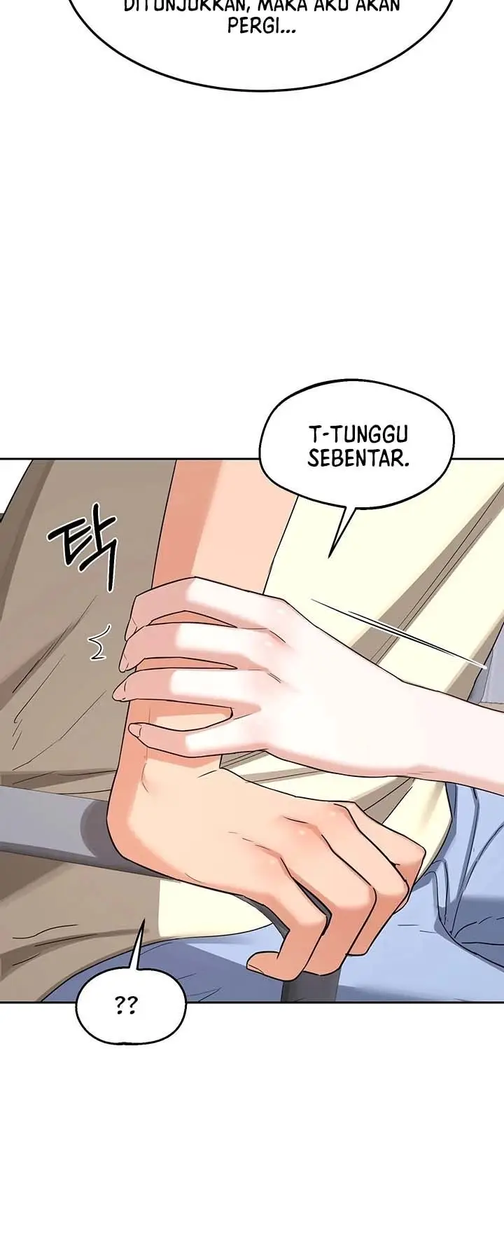 image-komik-rencana-bertukar-ibumu-dengan-ibuku-chapter-64-3/14