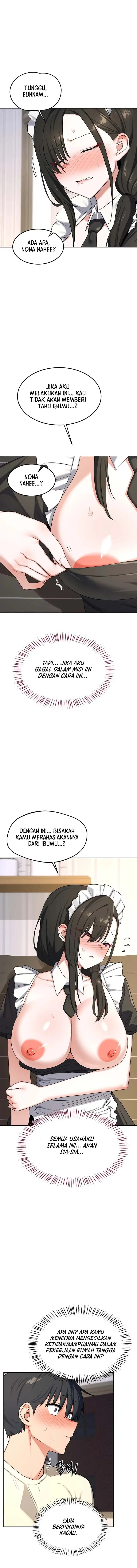image-komik-rencana-bertukar-ibumu-dengan-ibuku-chapter-64-4/14