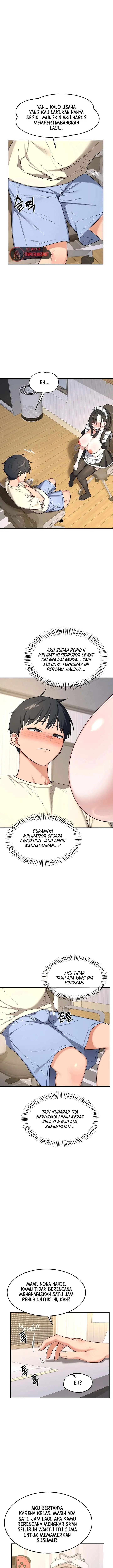 image-komik-rencana-bertukar-ibumu-dengan-ibuku-chapter-64-5/14