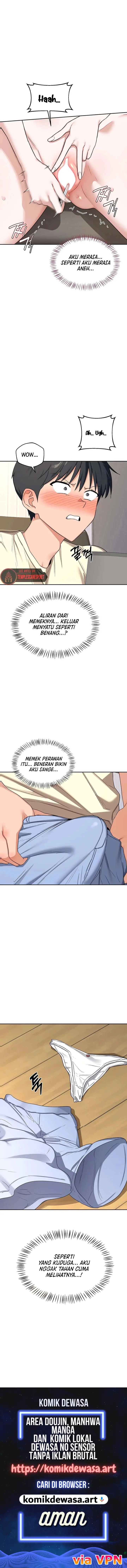 image-komik-rencana-bertukar-ibumu-dengan-ibuku-chapter-64-13/14