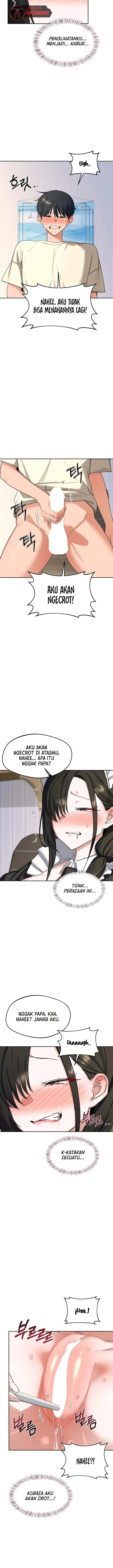 image-komik-rencana-bertukar-ibumu-dengan-ibuku-chapter-65-4/14