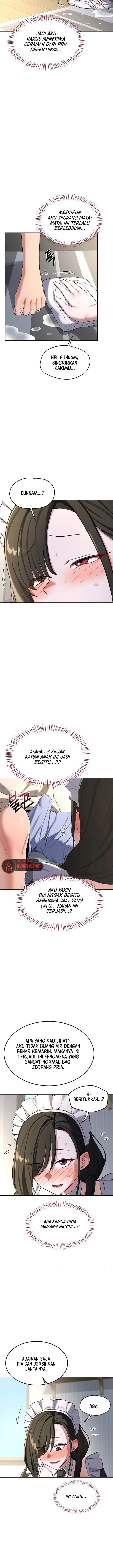 image-komik-rencana-bertukar-ibumu-dengan-ibuku-chapter-65-7/14