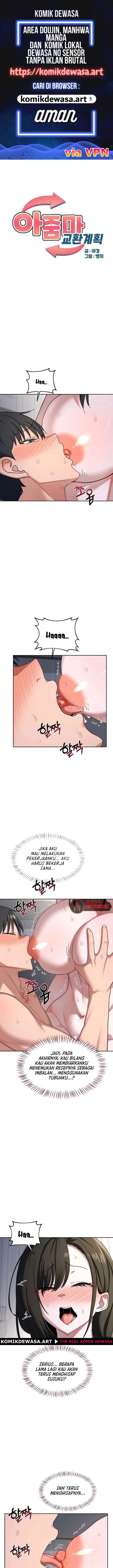 image-komik-rencana-bertukar-ibumu-dengan-ibuku-chapter-66-0/14